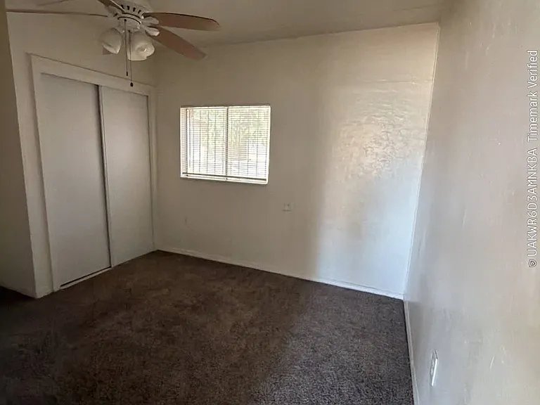 118 Lincoln Ave #B — Photo 3