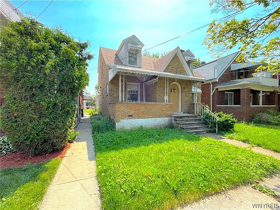 2nd image of 529 17th St