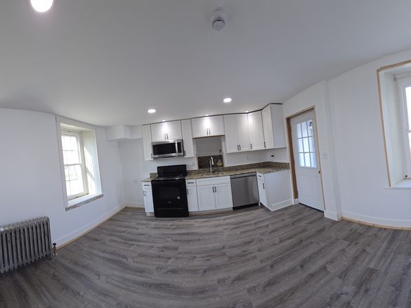 (undisclosed Address)