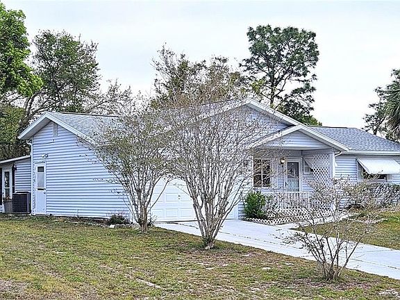 2nd image of 8449 SW 106th Pl
