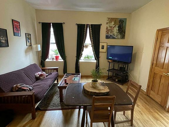 2nd image of 493 5th Ave APT 2B