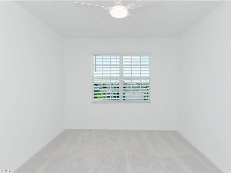 14815 White Pearl Rd #14815 — Photo 17