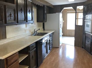 7842 Dick Rd NE, Moses Lake, WA 98837