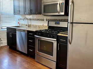 39 Purdy St APT 1, Harrison, NY 10528