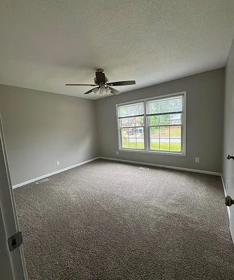 5408 Cardigon Ct — Photo 11