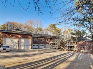 6620 Little Mill Rd, Gainesville, GA 30506