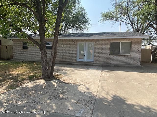1st image of 417 Avenue E