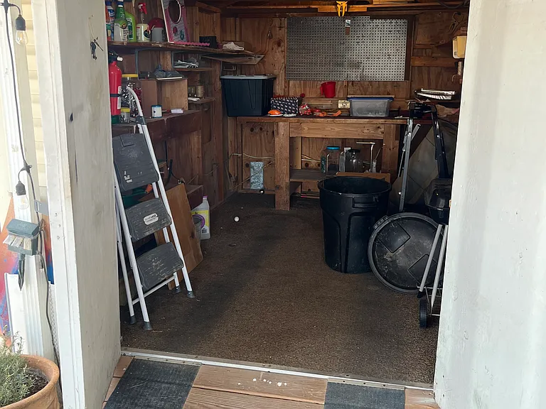 11 Rio Bravo Dr — Photo 17