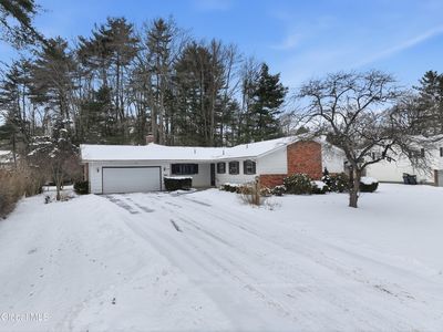 1225 Hempstead Road, Niskayuna, NY, 12309