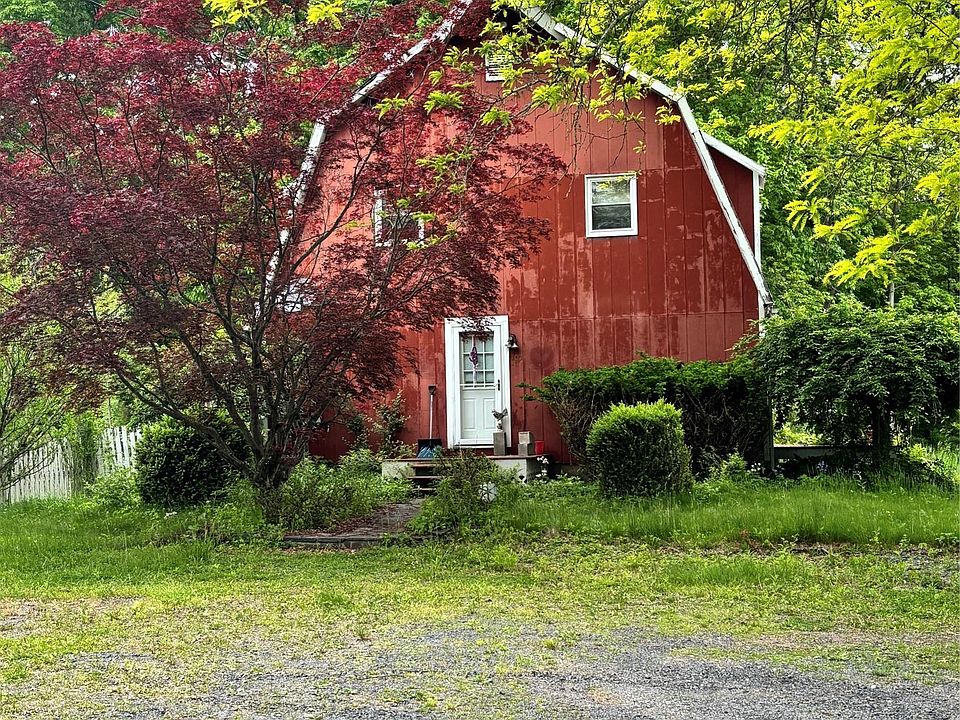 1st image of 100 Kings Lane