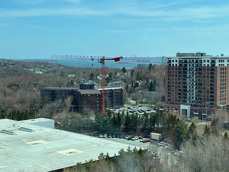 7 Horizon Ct #1605 — Photo 16