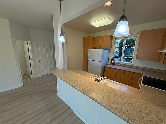 2nd image of 35 Iliau Way APT 15A