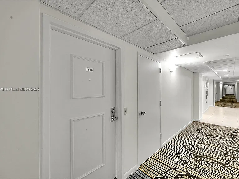 3200 N Port Royale Dr N #1009 — Photo 44