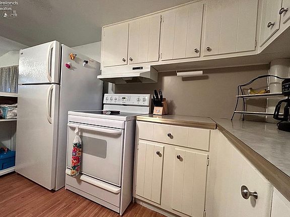 4th image of 3575 NE Catawba Rd Lot 18