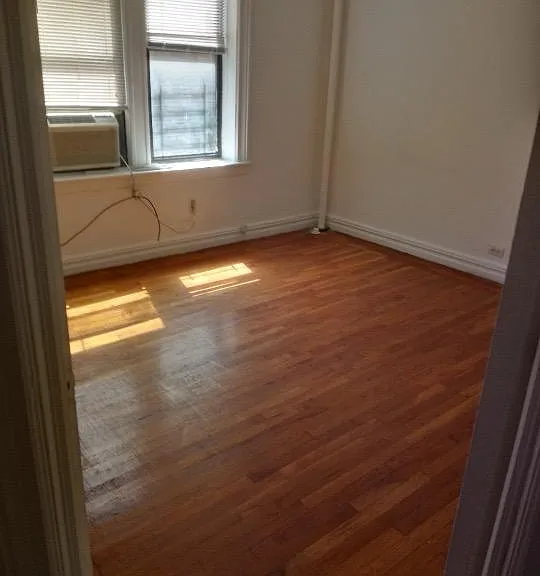 222 E 82nd St #5C — Photo 7