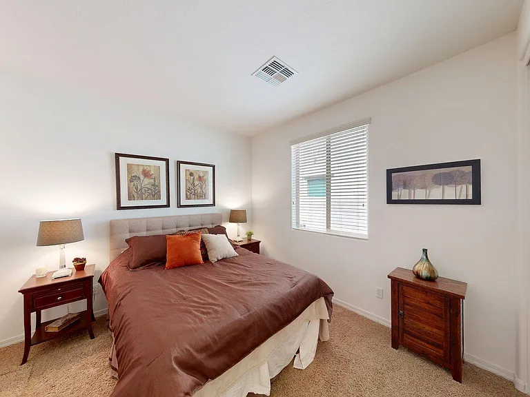 14426 W Coronado Rd — Photo 24