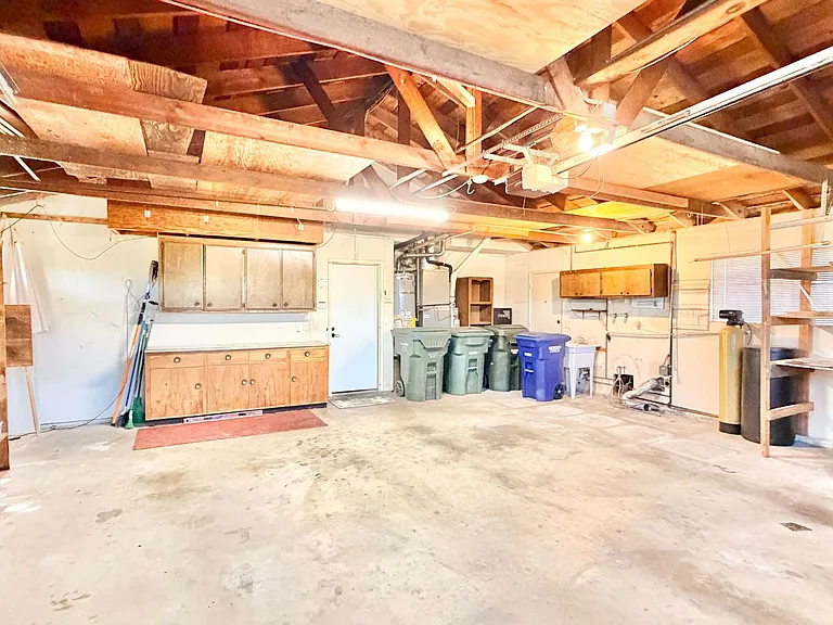 1509 Macadamia Dr — Photo 44
