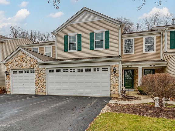 2nd image of 4023 Oak Tree Ln Unit 4023