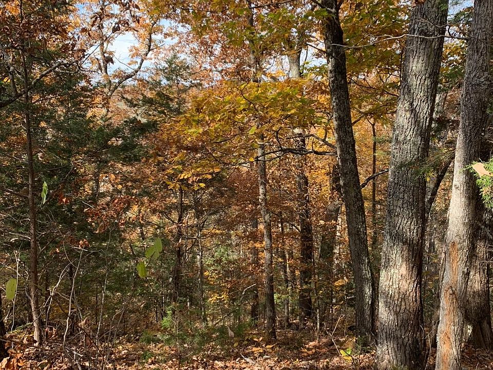 1st image of 0 Bear Creek Rd