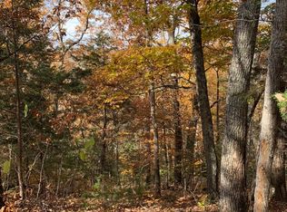 0 Bear Creek Rd, Bybee, TN 37713