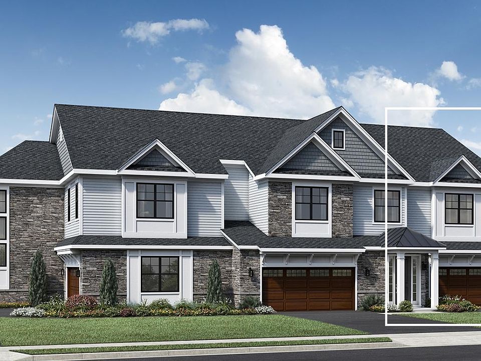 Country Manor