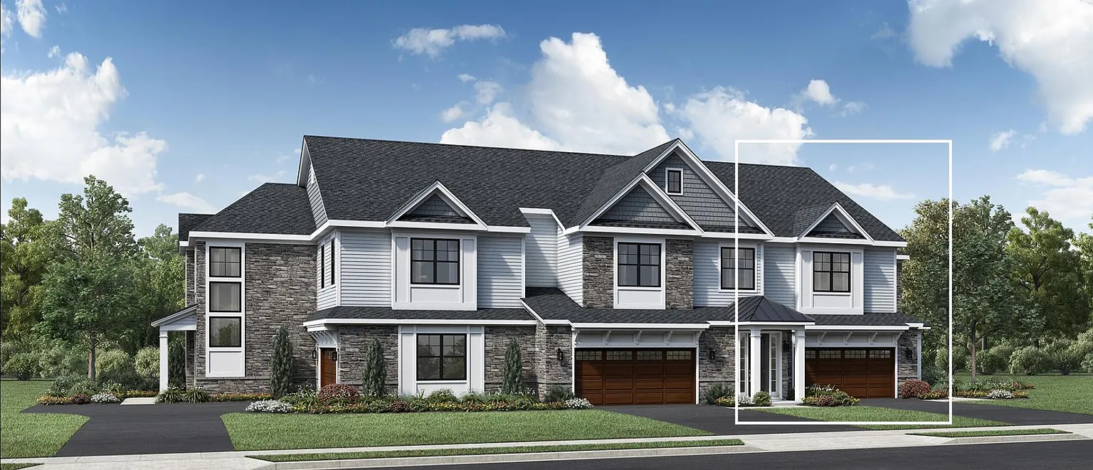 11 Woodmont Cir photo 1
