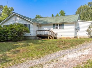 4852 S Dixie Hwy, Resaca, GA 30735