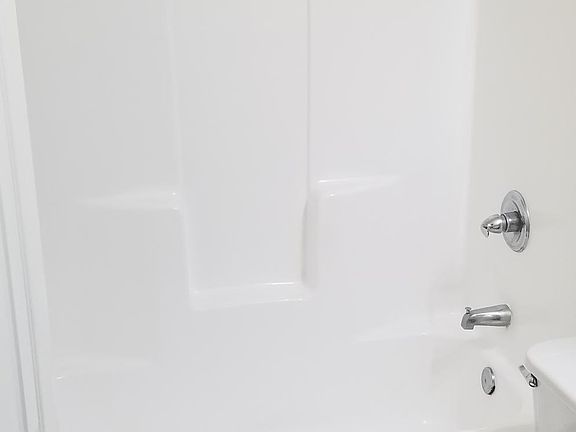 5th image of 14057 Coteau Dr APT F