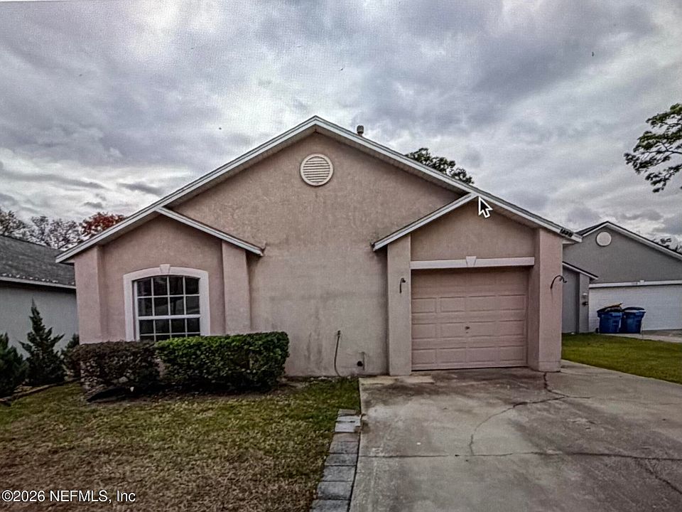 1st image of 7234 LAWN TENNIS Lane