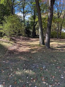 1779 W Higgins Lake Dr, Roscommon, MI, 48653