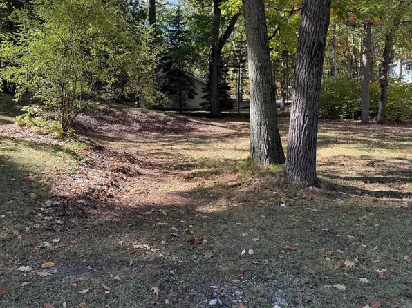 1779 W Higgins Lake Dr, Roscommon, MI 48653