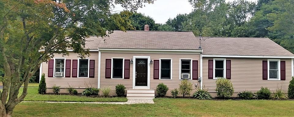 1st image of 47 Taunton St