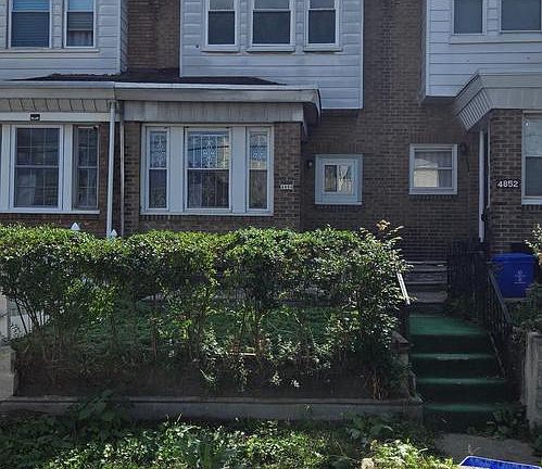 2nd image of 4850 Brown St