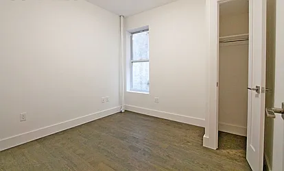 Rented by IQ Homes & Co Inc