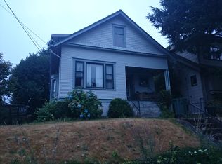 4215 Dayton Ave N, Seattle, WA 98103