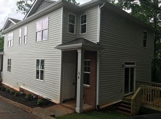 54 Huntress Dr, Greer, SC 29651