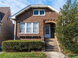 2226 Clinton Ave, Berwyn, IL 60402