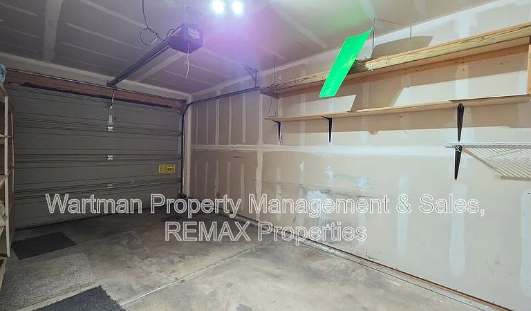 806 Columbine Ave — Photo 17