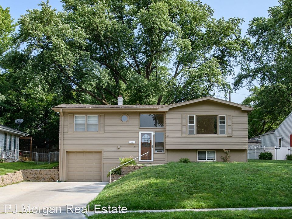 1st image of 7808 Nina St