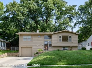 7808 Nina St, Omaha, NE 68124