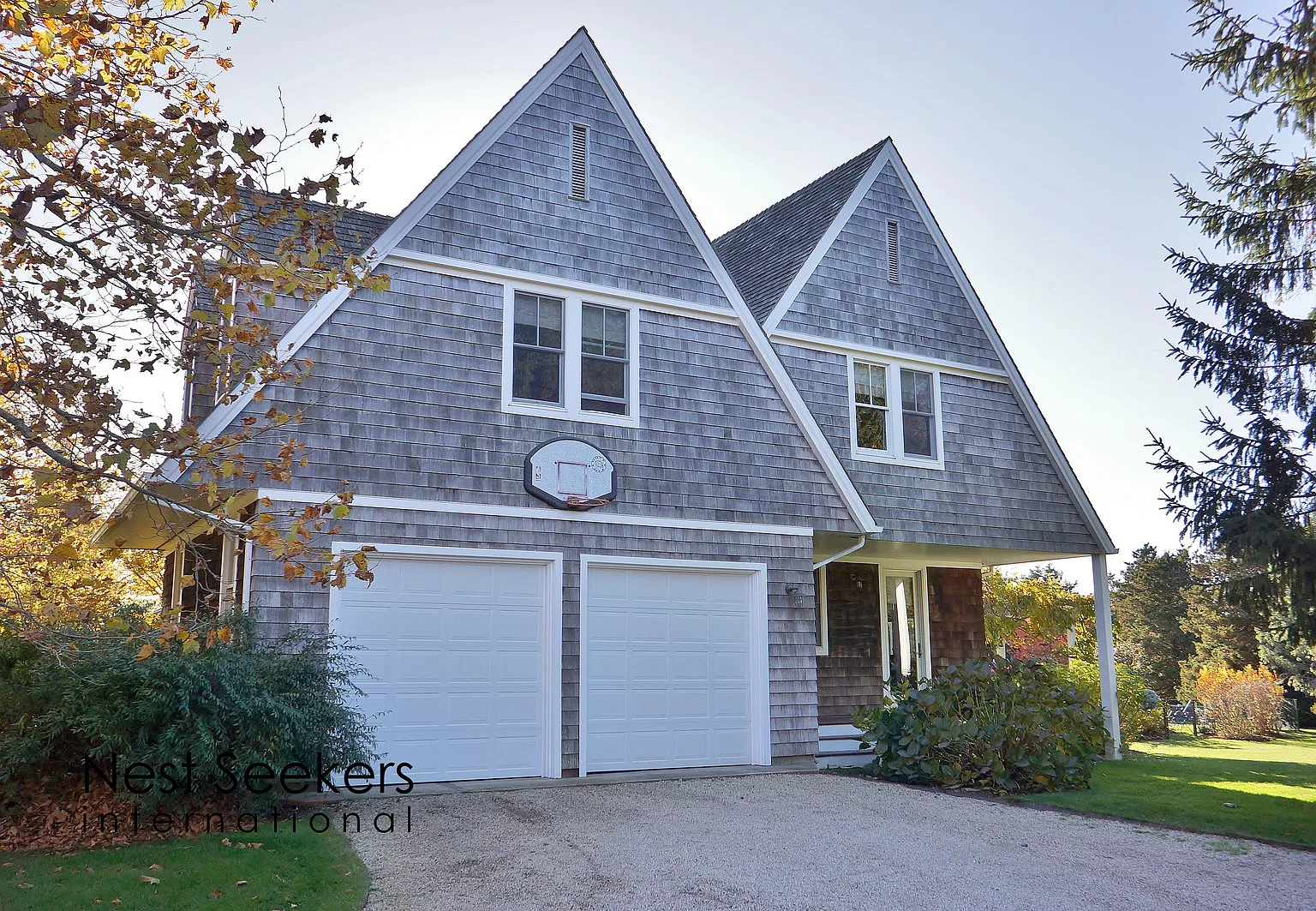 Luxury Retreat in Bridgehampton — Photo 2