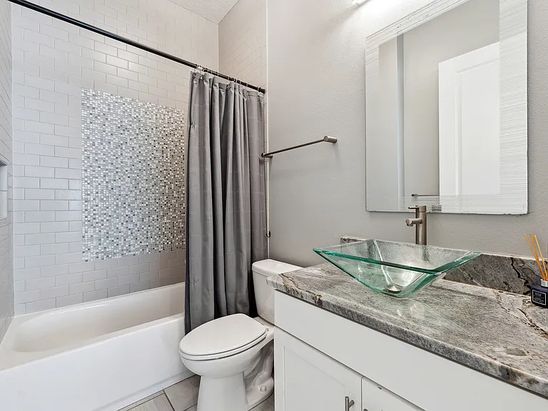 13137 Lower Harden Ave — Photo 23