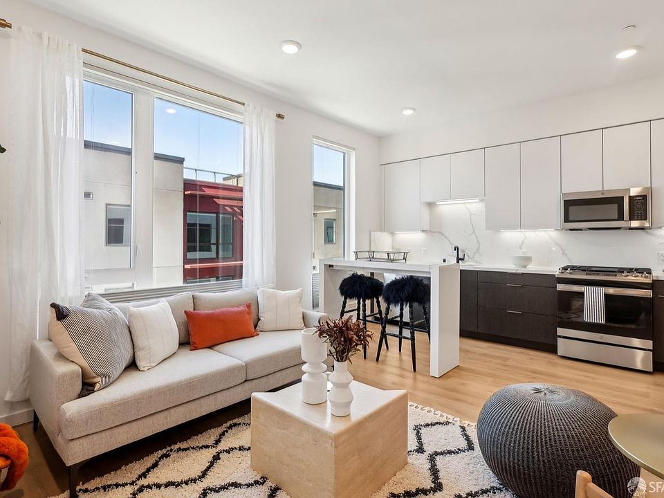 1st image of 52 Kirkwood Ave #404