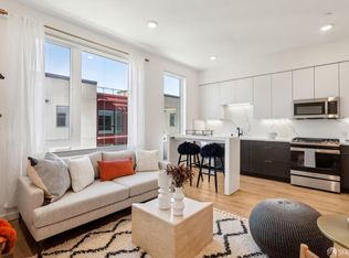 52 Kirkwood Ave #404, San Francisco, CA