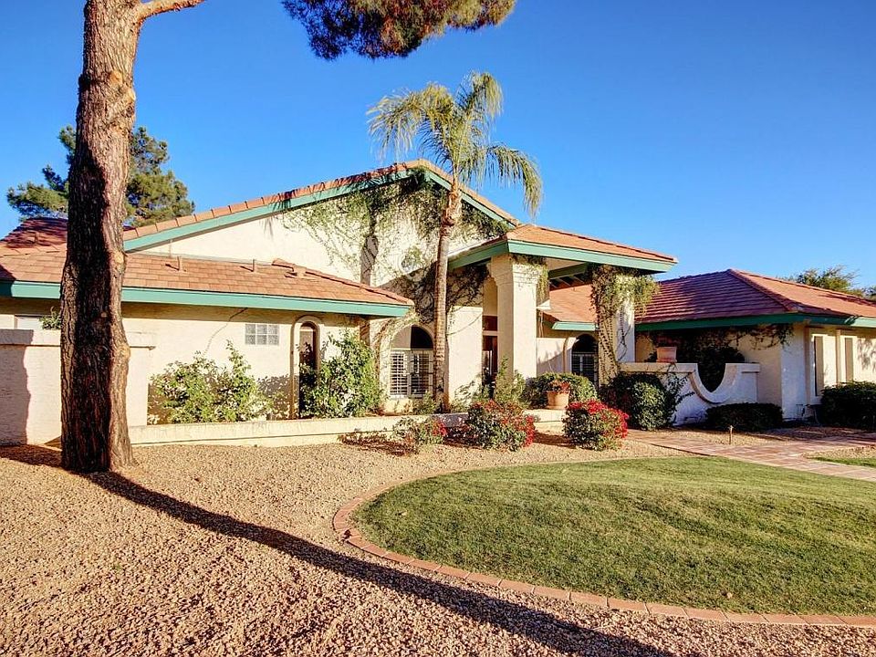 1st image of 5910 E Campo Bello Dr