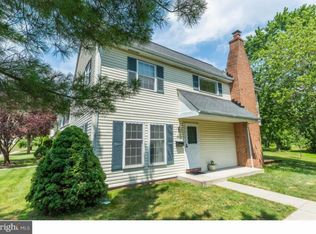 2001 Norwood Ct, Lansdale, PA 19446