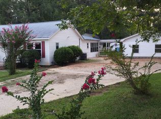 7246 Cavern Rd, Trussville, AL 35173