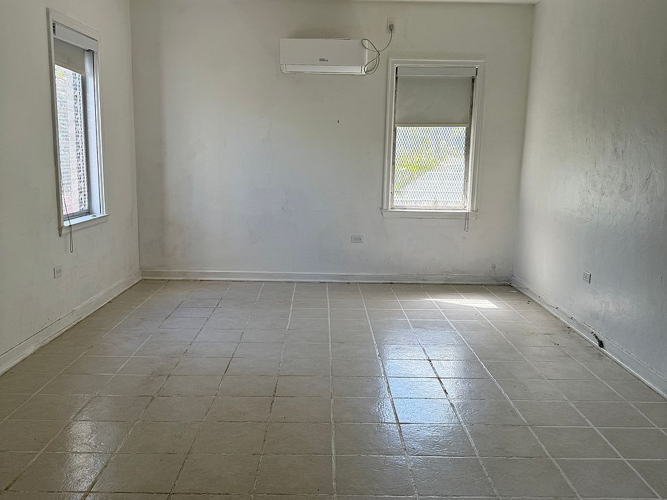 1st image of 7500 Abbott Ave APT 1