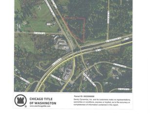 21258 Maxwell Rd SE, Maple Valley, WA 98038