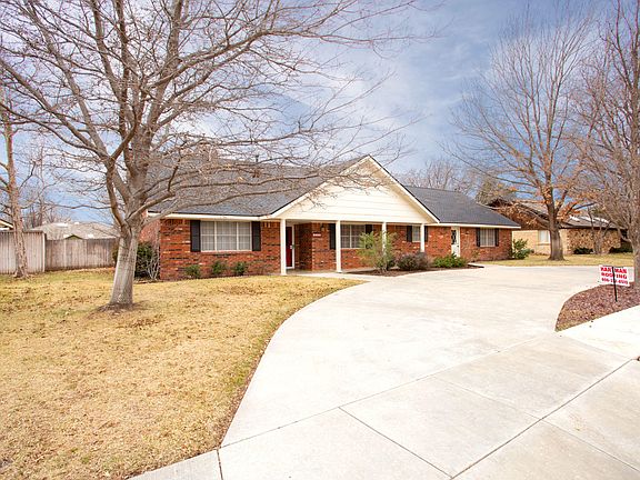 2nd image of 6503 Stoneham Dr